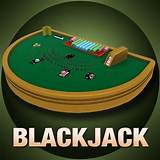 18luck blackjack online