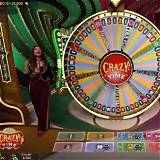 7788bet9 crazy time live