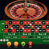 casumo american roulette