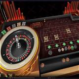 lc79 xtreme lightning roulette