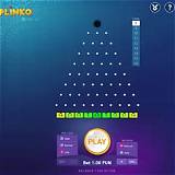 so99 plinko gambling