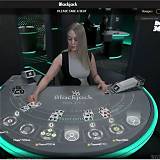 sw777 blackjack online