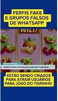 Captura de tela