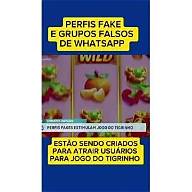 Ícone do aplicativo
