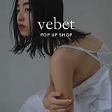 vebet
